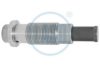 LASO 20050147 Chain Tensioner, oil pump drive
